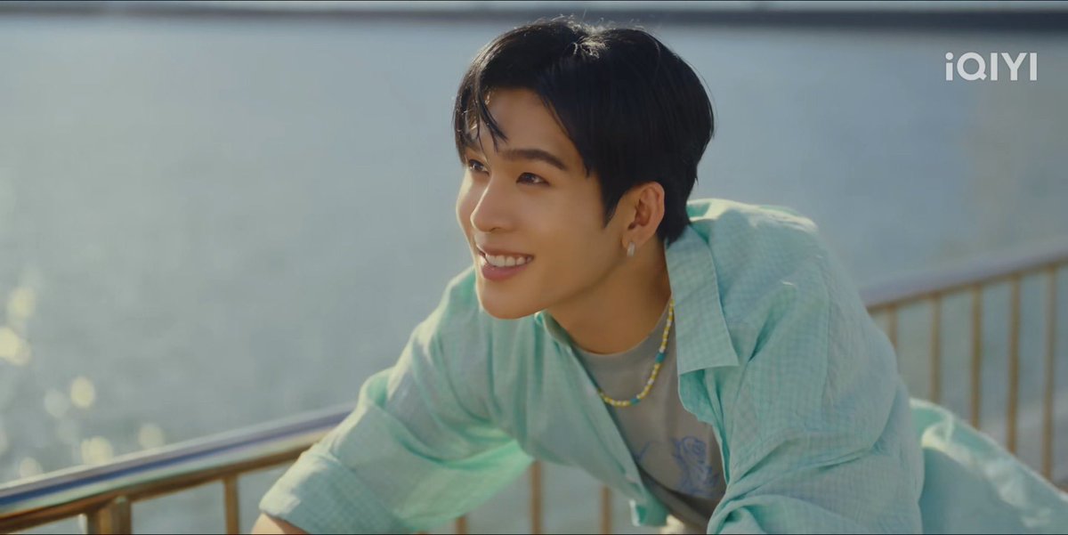 LONGchoom's tweet photo. บ้าบอ อู๋อู๋ หล่อมากลูกกกกก แม่จะหายหมดแล้วว
#auauthp https://t.co/9gfXtN8gEY