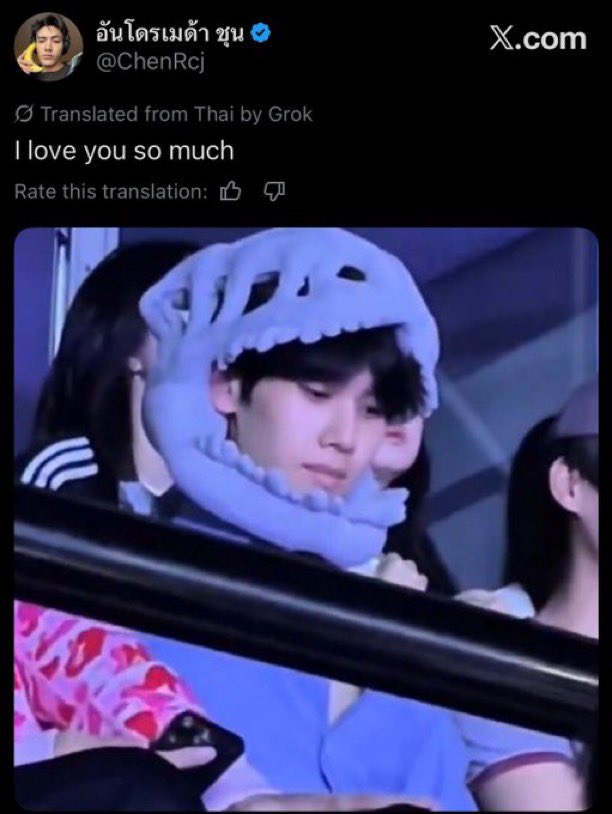 surviving_TT's tweet photo. valentines day was never better for me😭🤏🏽 https://t.co/v1oaxAdxrm