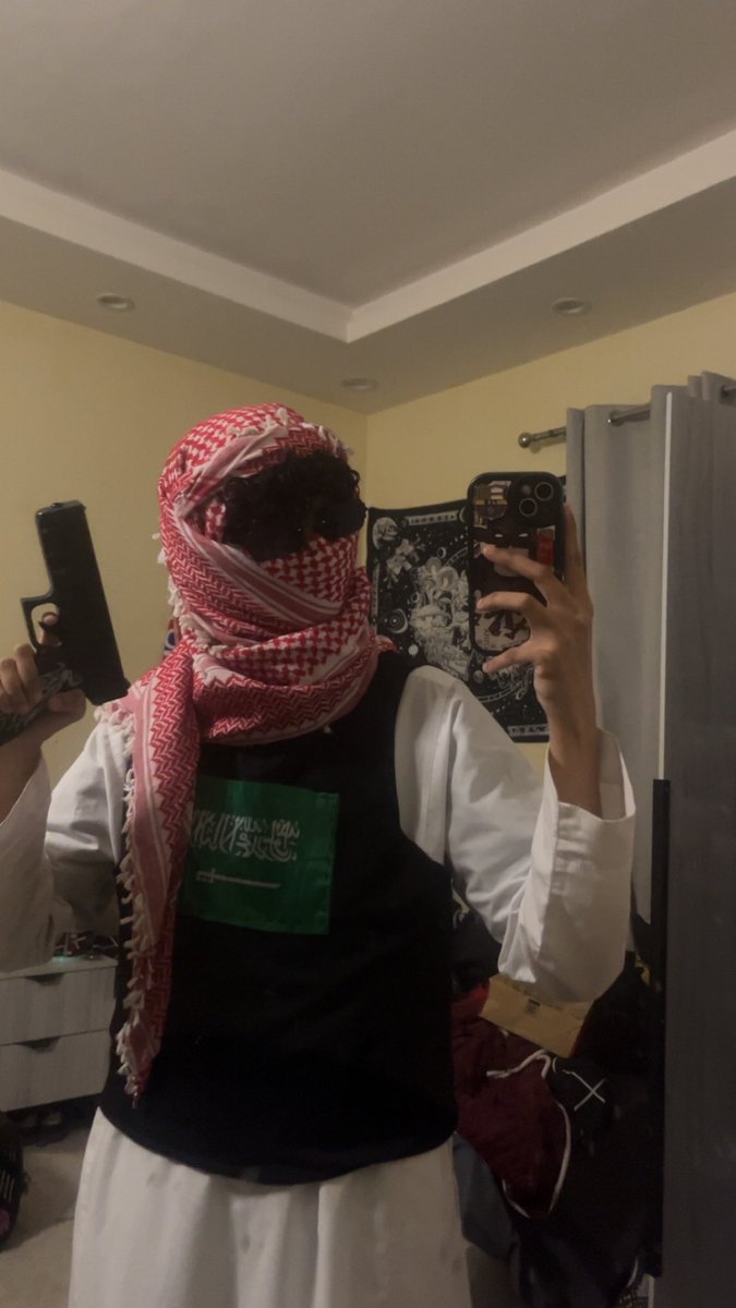 max0mn's tweet photo. 🇸🇦 https://t.co/fmLsgWsna3