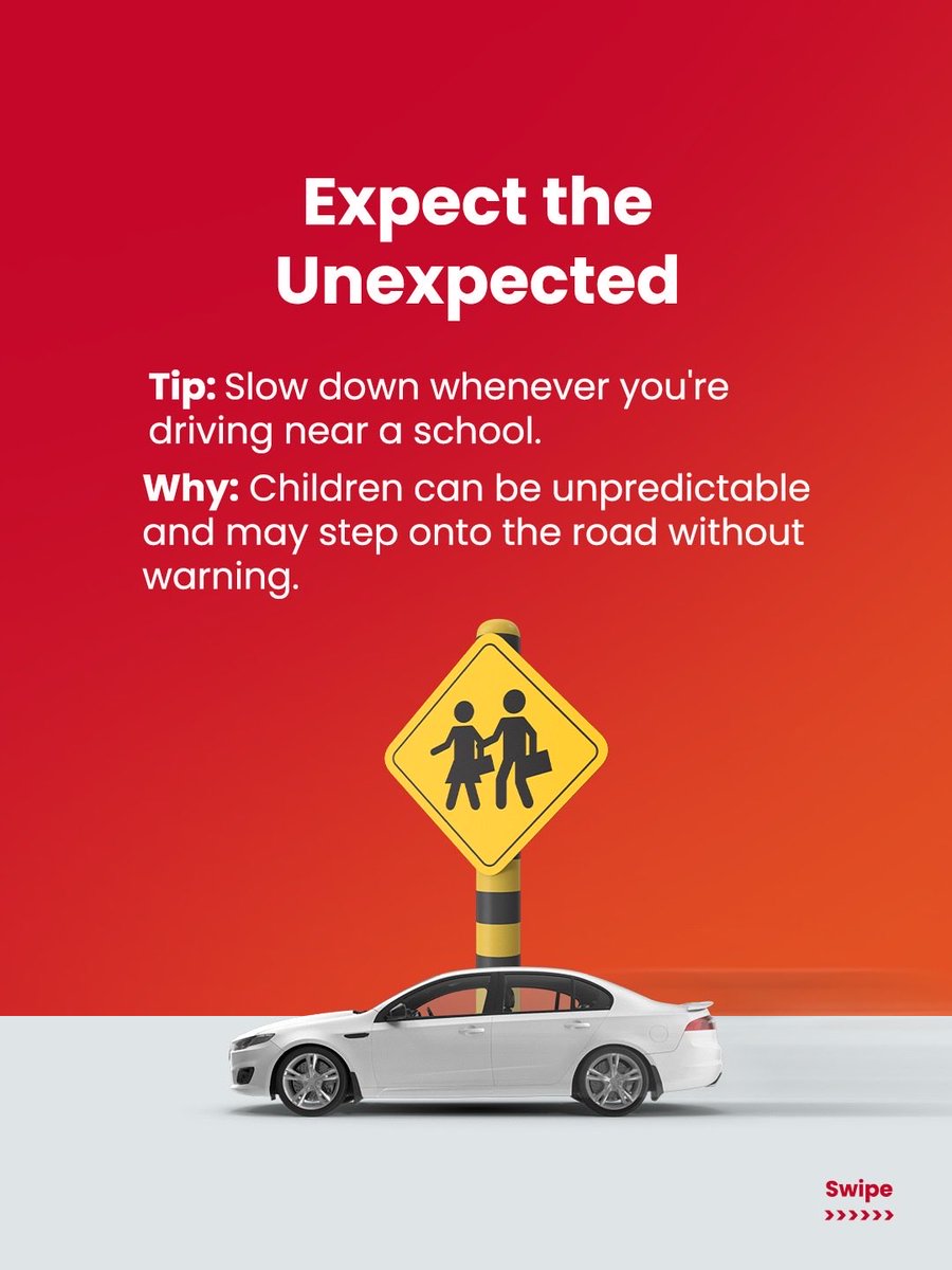 yda_ae_official's tweet photo. Back-to-school season means busier roads and heavier traffic, especially during the morning rush.
Planning ahead and allowing extra travel time can help you stay calm, make safer decisions, and avoid unnecessary risks on the road.
Plan ahead. Take your time. Drive safely. https://t.co/fROCJMOFlA