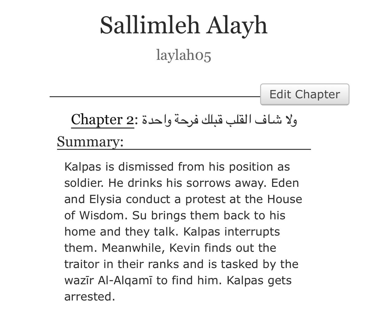 laylah0593's tweet photo. Chapter 2 is up now! 

Link: https://t.co/lpDf6NC0ky

#kevinsu #honkaiımpact3rd #kevinkaslana #KevinSu https://t.co/J2zqvI0MYS