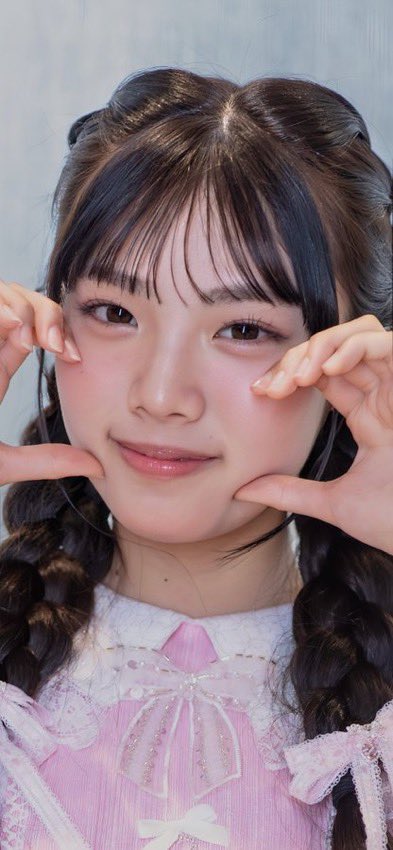 G8Itx's tweet photo. 貼り合い募集💕
#貼り合い https://t.co/6qy3NGtrEz