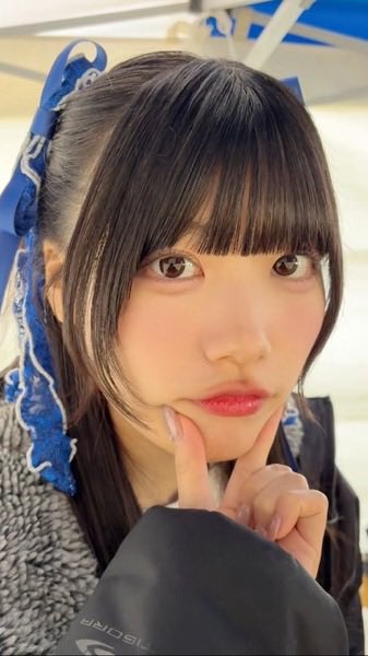 G8Itx's tweet photo. 貼り合い募集💕
#貼り合い https://t.co/6qy3NGtrEz