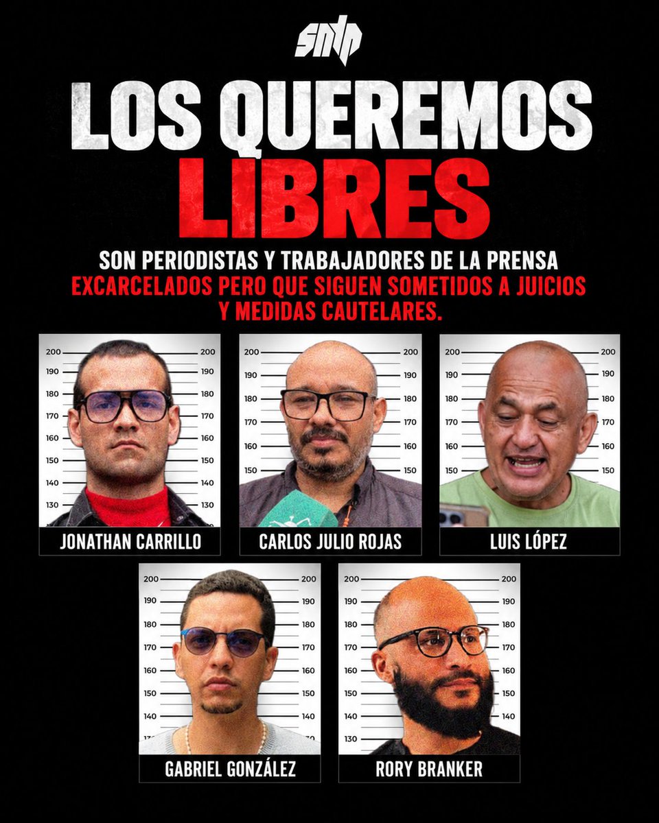 sntpvenezuela tweet picture