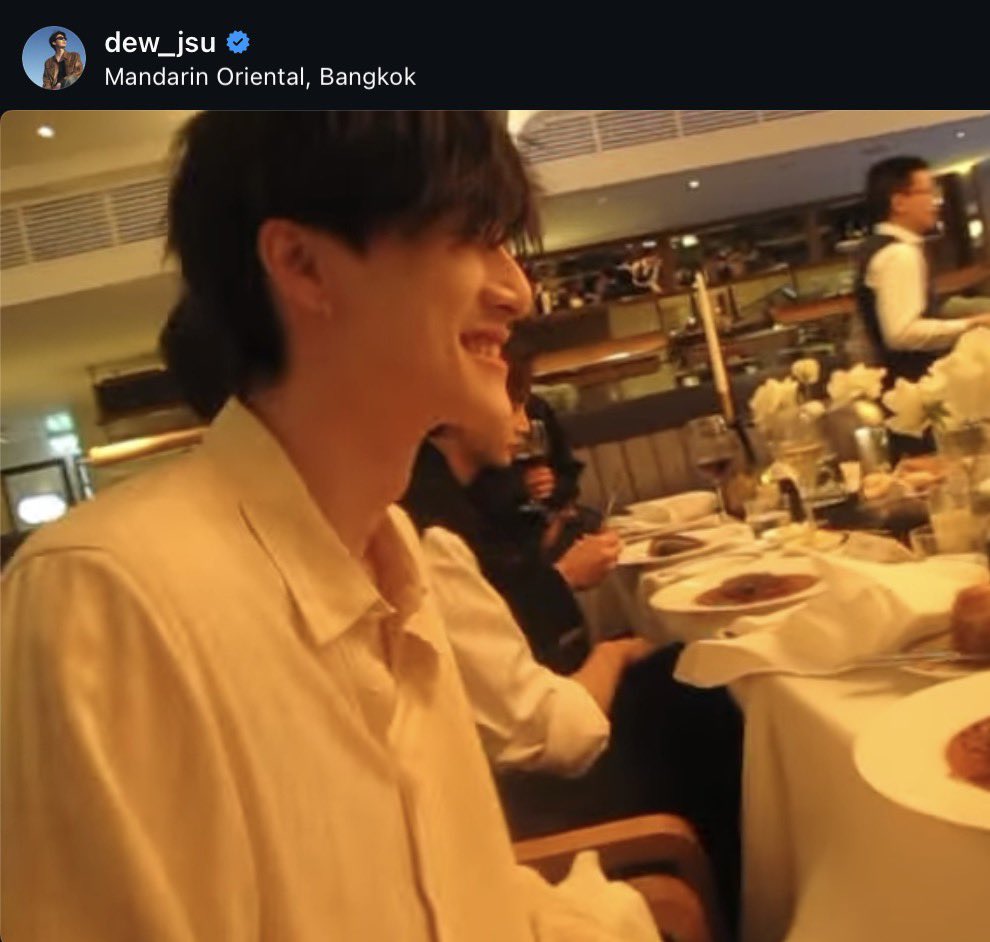 jellyt4on's tweet photo. https://t.co/cRKuSzcR8n