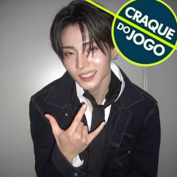 acervosangsangz's tweet photo. @xinlongay só as melhores indicações! eles tem o selo sangwon aprova https://t.co/g1Bm5UuHMj
