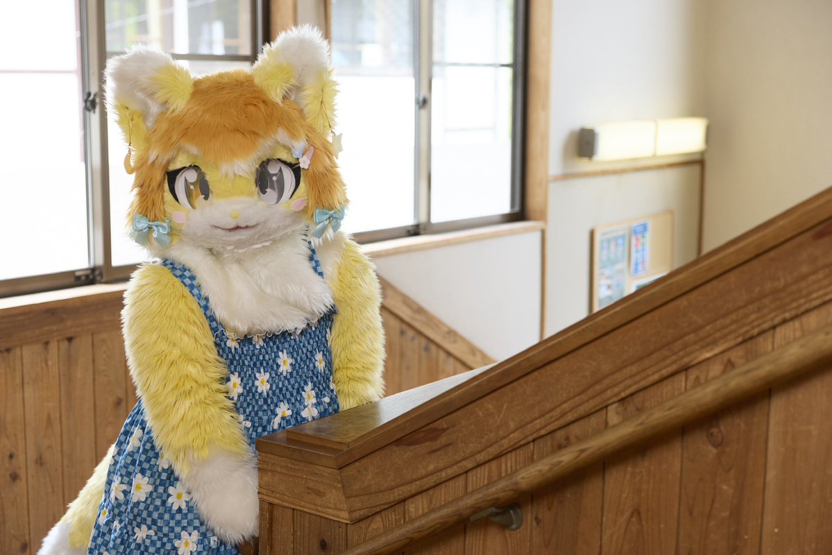 inao_saki's tweet photo. 放課後なにしよっか
#さきちゃんかわいい　#TDOS11 
📸@sakura_craw https://t.co/6NDH8PTKva