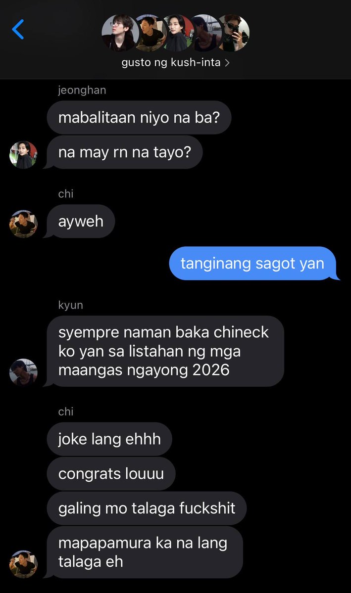 softforyoubae's tweet photo. LOU, RN MENTIONED SA PRIMOJAH UNIVERSE🥹❤️ here’s a snippet hehe. i love u mx pandora !! nung nakapasa ako nagchat ako sa primojah tg na RN ako ako🥹 tapos nagulat ako nagmessage si mx pandora sakin huhu #mamaimadeit #wow #ebike #akoYAN https://t.co/RgP7mAwNMv