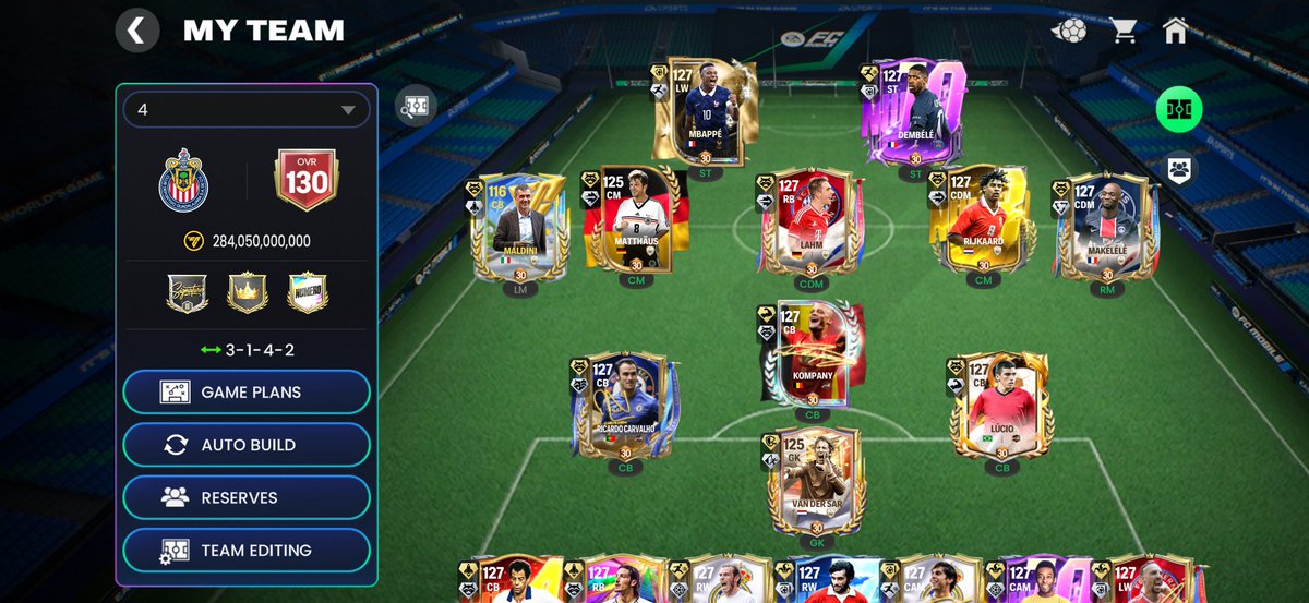 Gilm_98's tweet photo. @PhanMinhHauFFM 8+2 on the bench 💪🏼 https://t.co/qJCmKTVb1O