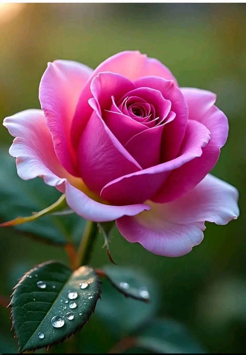 shZ447's tweet photo. #PAK_PG
28/9
@zar288 @frq05 @S111_7
@Azk75_ @frq_5 @B_0SS1
@majavd2
@Sprxzy2
@BSU_21
@3zaara
@otaic4
@frq_02
@1i3_ua
@1i2_ua
@1i2Ua
@1i3Ua
@1SJ01
@1SJ_2
@fhi4S
@f_0sb
@frq_3
@5fozi
@imrnv
@Btrf_9
@1_2BA
@Bla_R1
@_Rak_S
@imra0b
@shZ447
@EKohee1
@ShAli38 @frq06
@shzz900 @8ambr
18 https://t.co/xJC73qz8xL