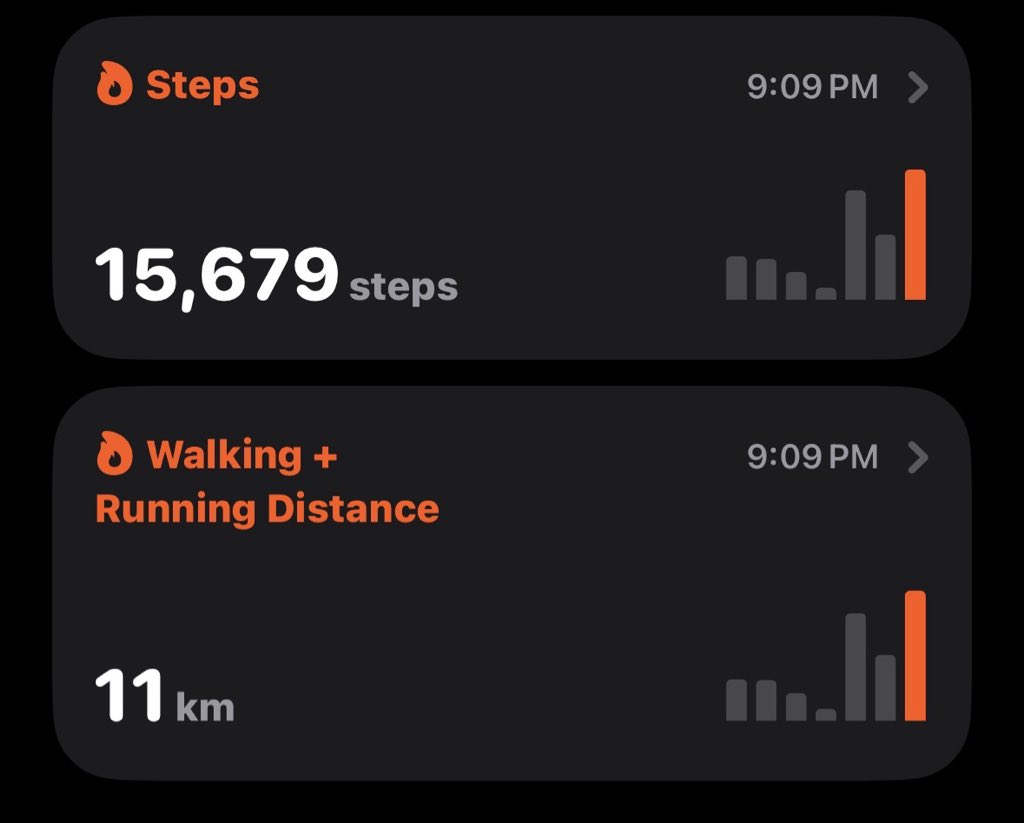 giggle_Piss's tweet photo. Had a 100g of protein today. Super locked in ts weekend. Walked quite a lot compared to usual. Trained core and glutes a lot. I feel so sore and I hate how bloated I am. https://t.co/uOaGOTc25r