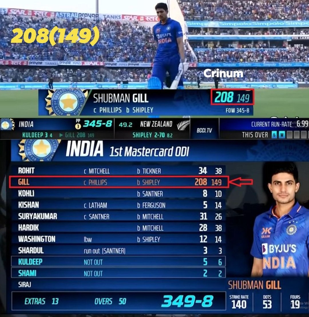 Vadapav_Chokma's tweet photo. @RiteshThakur92 @VibhuBhola Flat Home Saar 😭 
Please Saar believe me Saar 😭 

87* in Eng
77 in Eng
Average in the Series— 98.00 https://t.co/ryZHM42vyF