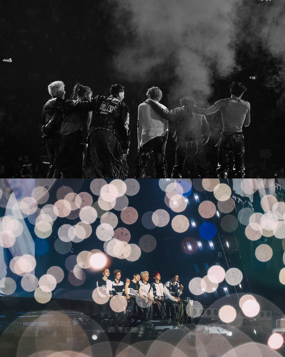 ATLASofficialTH's tweet photo. https://t.co/94uWS6GIMX