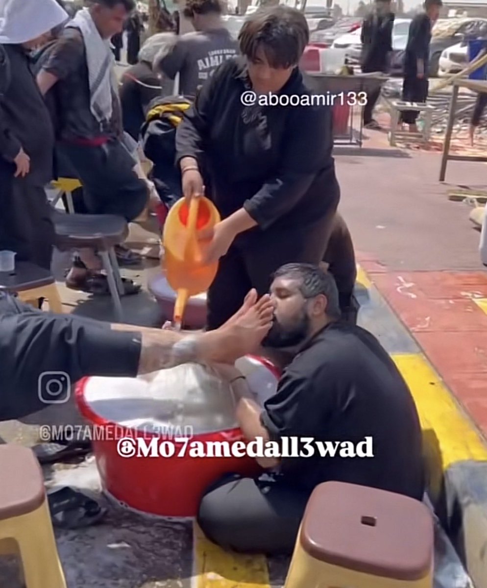 colbyisout's tweet photo. @Muhanndnew بوس بوس ياعبددد🤣🤣 https://t.co/DwTXYsVsho