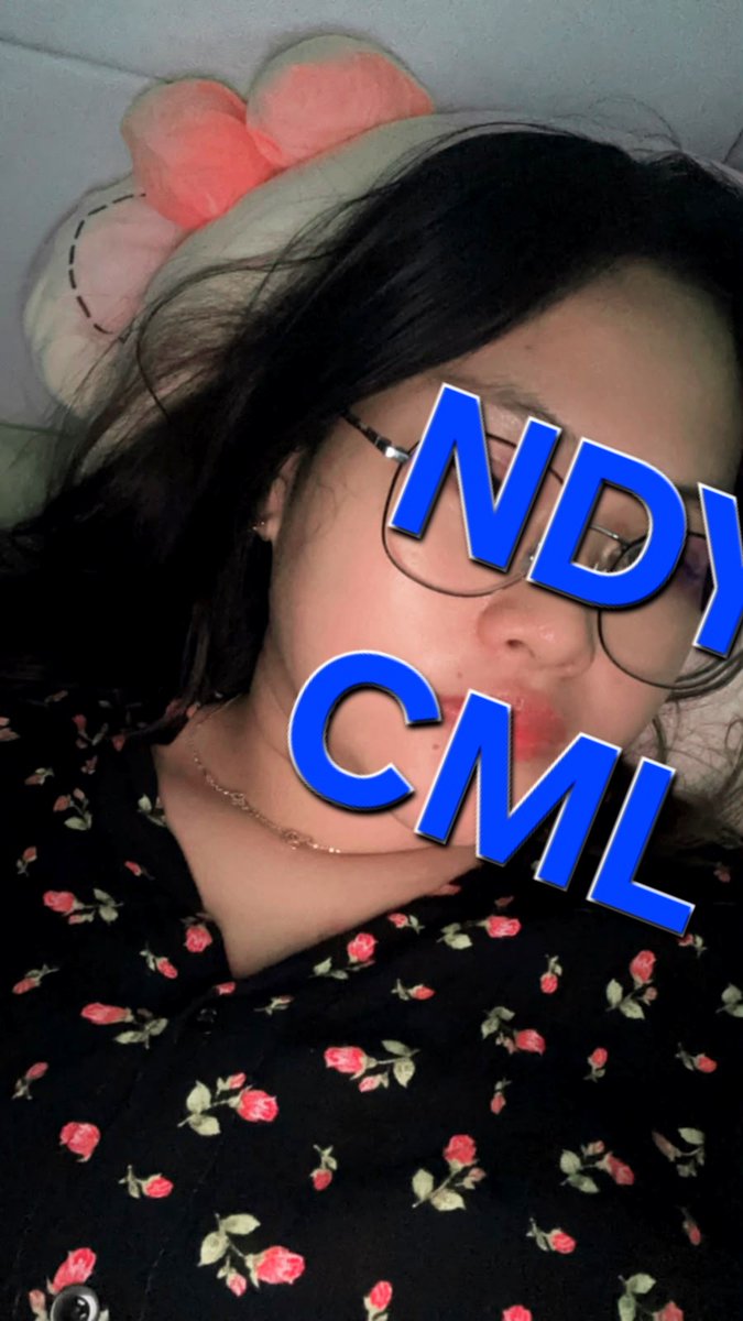 ndycml111815's tweet photo. Info info ada lah fun tipis² malam ini parah banget gabutnya eh siapa tau ada yg dadakan ngajakin main gulat di hotel..😅😅😅 https://t.co/kjFZlhOA5h