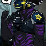 Photo by Hungry Coffee Machine (@KofeTheProtogen)