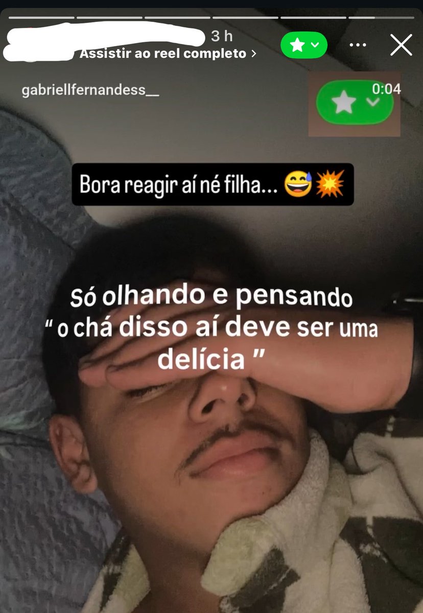launfr's tweet photo. A pessoa me seguiu, me colocou ontem no cf e postou isso ontem, eu vi e achei muito estranho mas deixei, quando foi hoje me deparo com isso de novo ☠️☠️☠️☠️ https://t.co/pbjEme4WZd