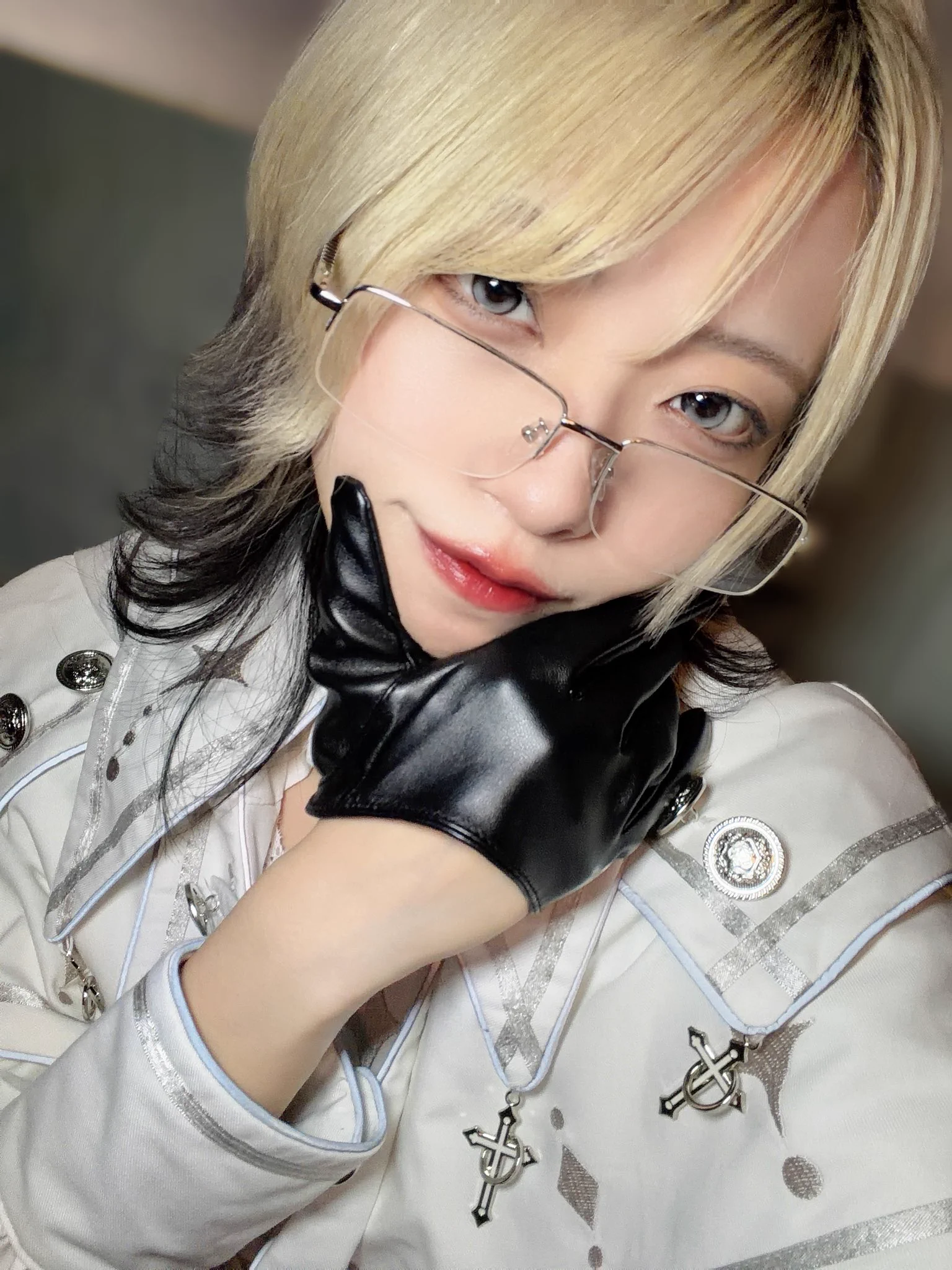 ❤️ sayaさま❤️ SAYA on X: 