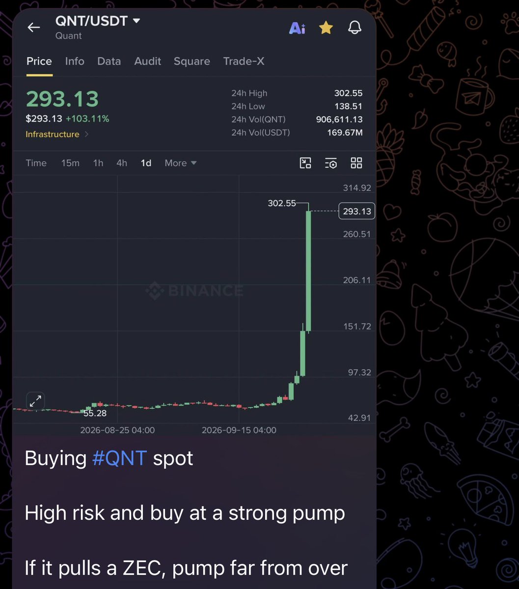 TurboQuantX tweet picture
