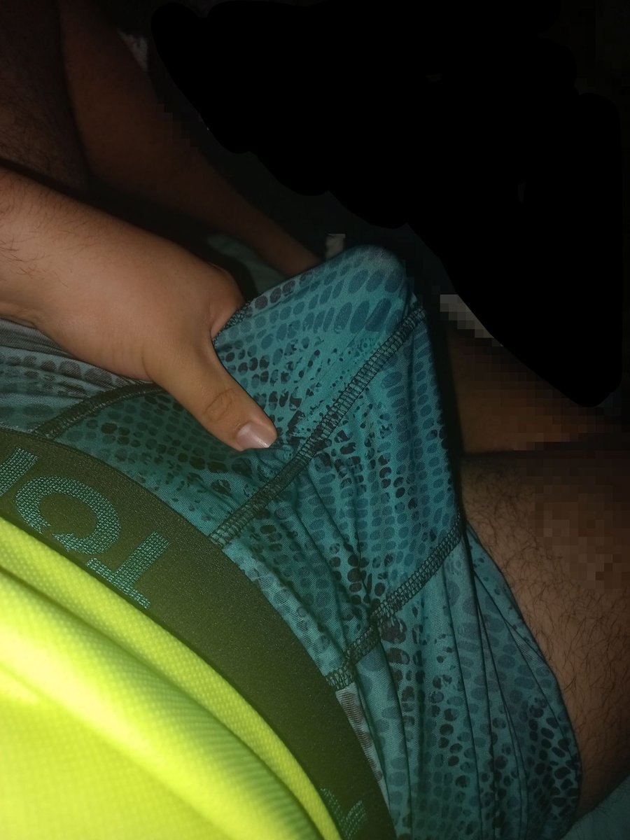 Chicostop2026 tweet picture