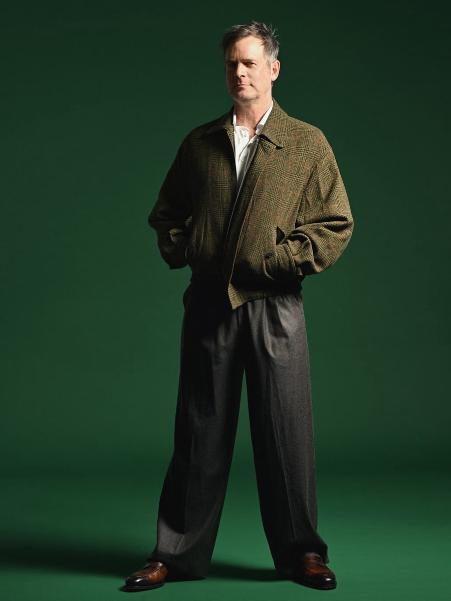 skptcbathena's tweet photo. absolutely am not freaking out hOLY FUCK PETER KRAUSE https://t.co/qpERqhGkkO