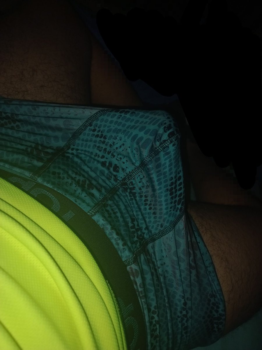 Chicostop2026 tweet picture