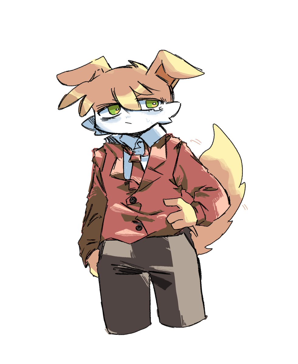 n2jotk's tweet photo. 적응실패 https://t.co/nthJ3GEPfA