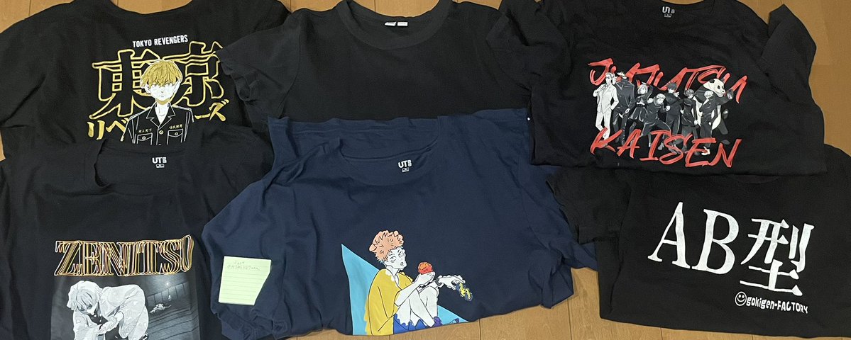 HTML1127aaa's tweet photo. 靴、スポーツタオルなど不要なものお譲りします。
メルカリ、ラクマ経由でお願いしたいです。

動画、写真系はNG。
購入前に着用の写真とかもNG。

理由は送ったら連絡つかない。購入ないなどトラブルになるため。

DMにて希望金額をよろしくお願います

 #靴下売ります #靴売ります  #私服売ります https://t.co/8MbZCoTxAC