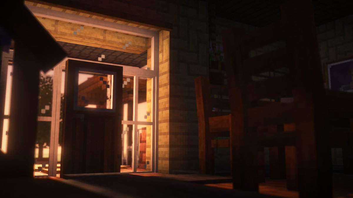 _BONFIREStudios's tweet photo. It's finally time to PROPERLY announce our next Big project, Project: PARADOX!!!

Project: PARADOX is a semi-anthology series centering on a small suburban town where, unbeknownst to the town's population, something... paradoxical... is taking place...

#ProjectPARADOXmc https://t.co/V1ZSgGGwFA