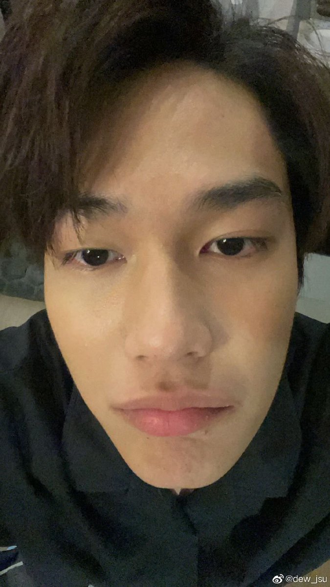 lostinwillest's tweet photo. บิบี๋ เธอไม่เป็นดาราแล้วได้ไหม เค้าหึงเธอเหมือนหม้อหึงข้าว กลับบ้านเถอะนะ 🥹🥹🥹 https://t.co/Qas5CTo49m