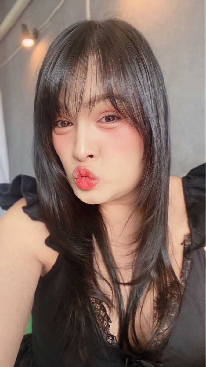 cookie3559b's tweet photo. สัตหีบมีมั้ย เหงาๆ #สัตหีบ #พัทยา #แสมสาร https://t.co/Yb5WqzSWVO