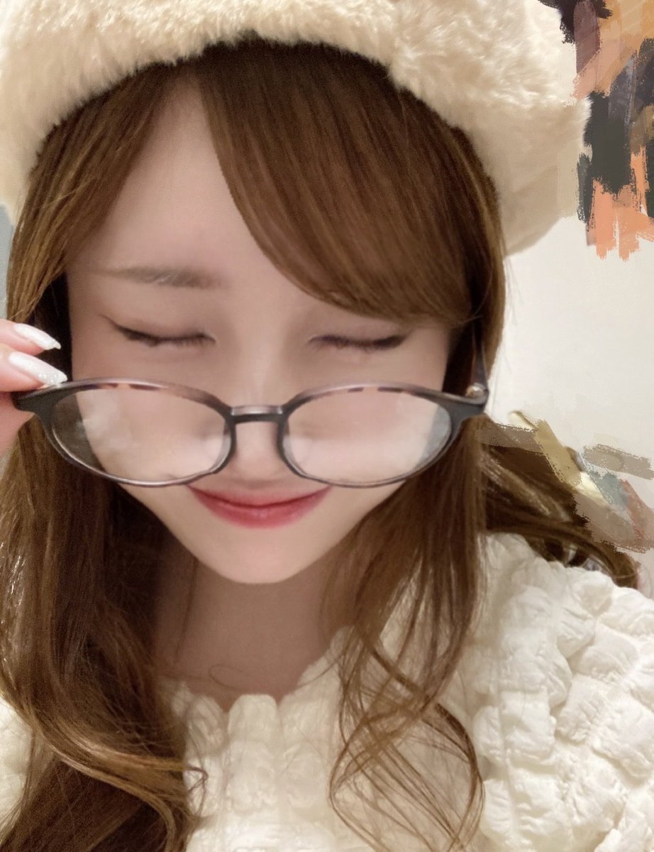 gets_mana's tweet photo. ❤︎⑩月来店🎃𝕤𝕔𝕙𝕖𝕕𝕦𝕝𝕖❤︎

皆様いつもありがとうございます🫶🏻

三重のお店様で
沢山お会いしましょ🦥

10月も宜しくお願い致します₍ᐢ⑅• ̫•⑅ᐢ₎ pr https://t.co/JchAA60Xgy