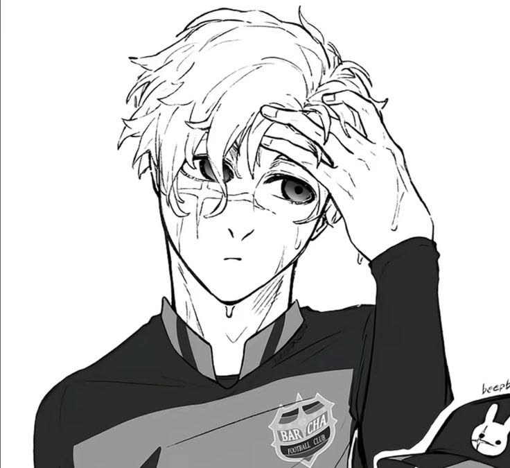 bcstbunny's tweet photo. ᅠᅠᅠᅠᅠᅠ
need to cut my hair but i'm lazy... ugh. 
ᅠᅠᅠᅠᅠᅠ https://t.co/a5NhEqJKJq