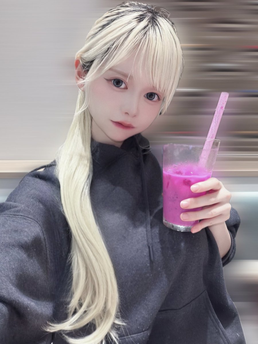 LD_senri's tweet photo. おひめさまはこういった激しいお料理が大好き https://t.co/cDAdhUXjpC