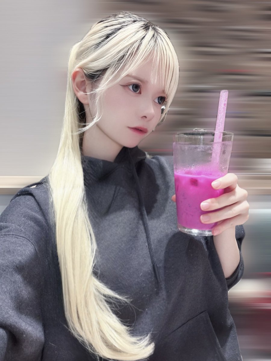 LD_senri's tweet photo. おひめさまはこういった激しいお料理が大好き https://t.co/cDAdhUXjpC