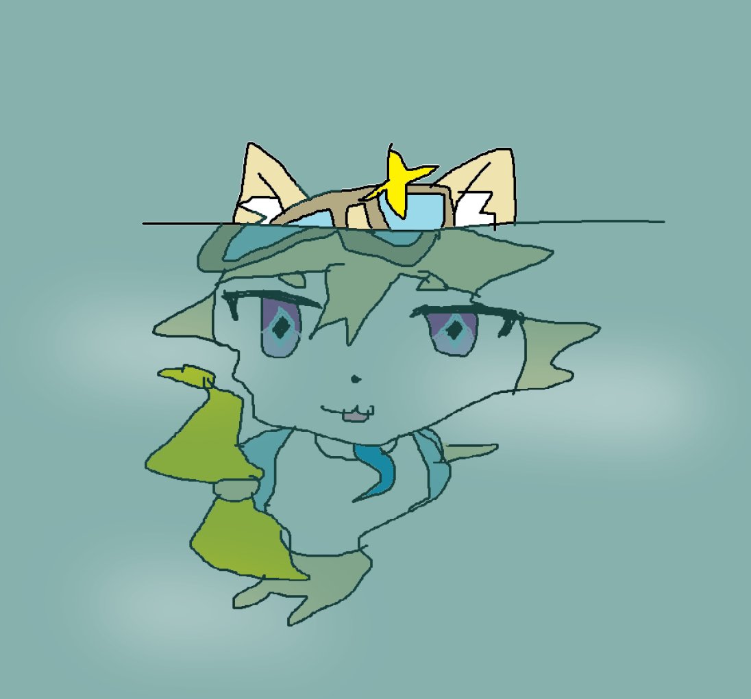 momimum2's tweet photo. https://t.co/8vfUixxtn0