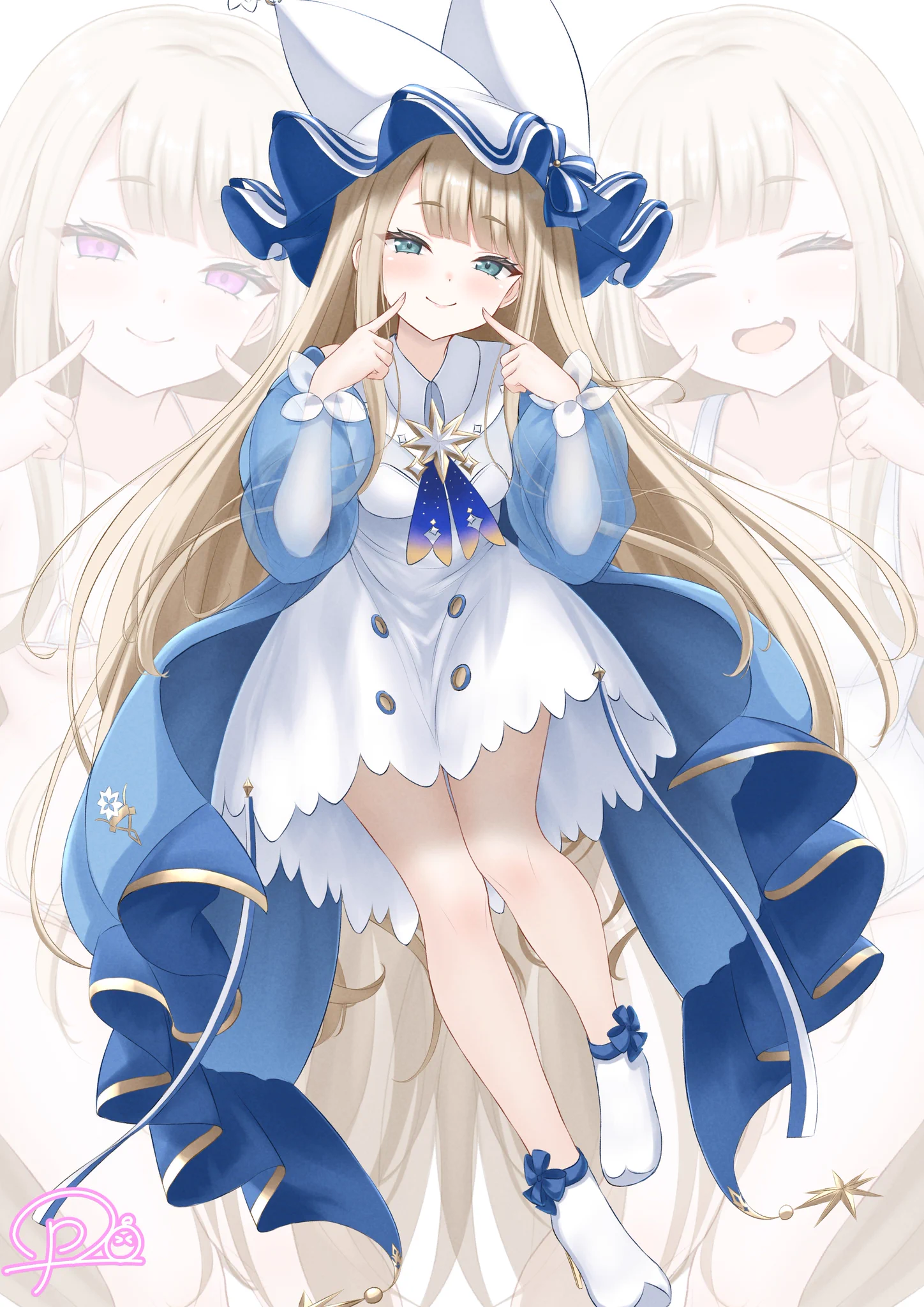 PP (@PP38826220) / X