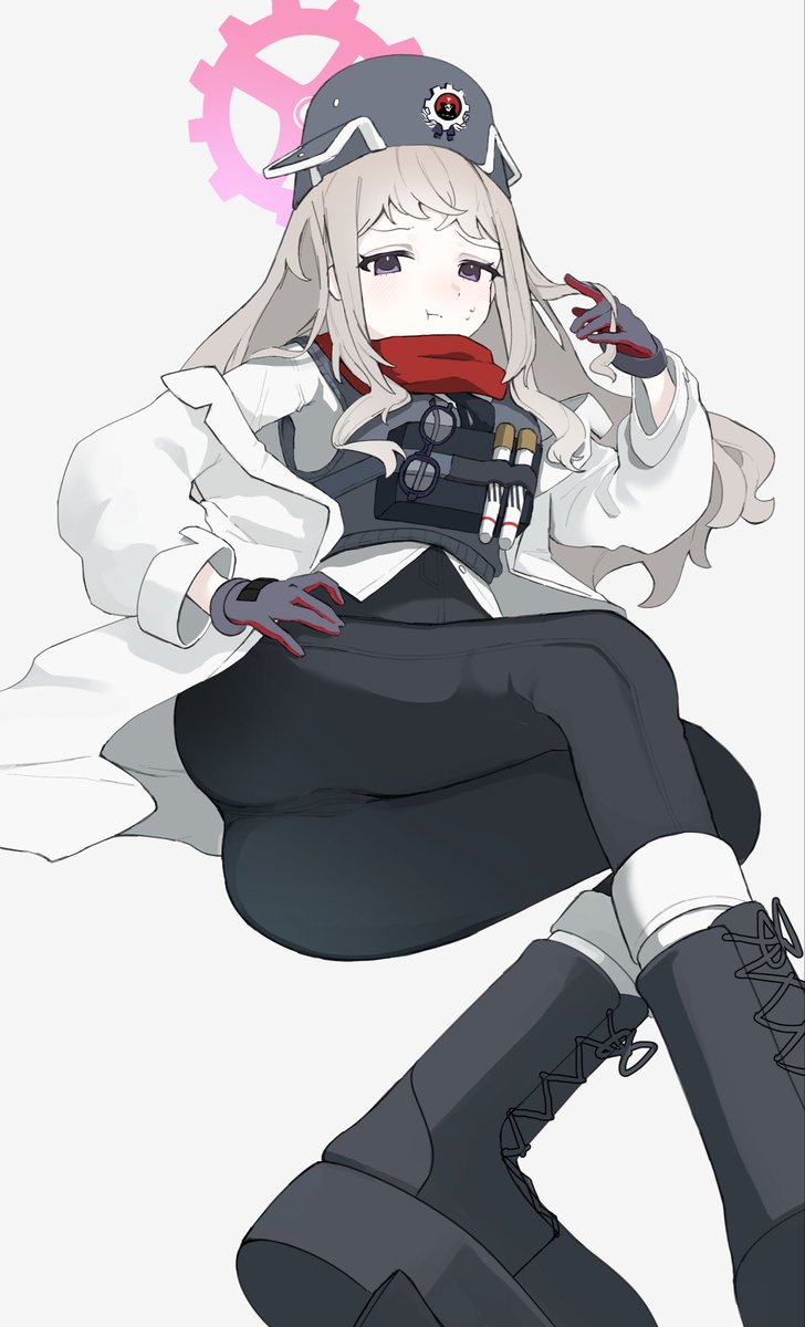 Aimimi0527's tweet photo. https://t.co/8thCOIFk9O
