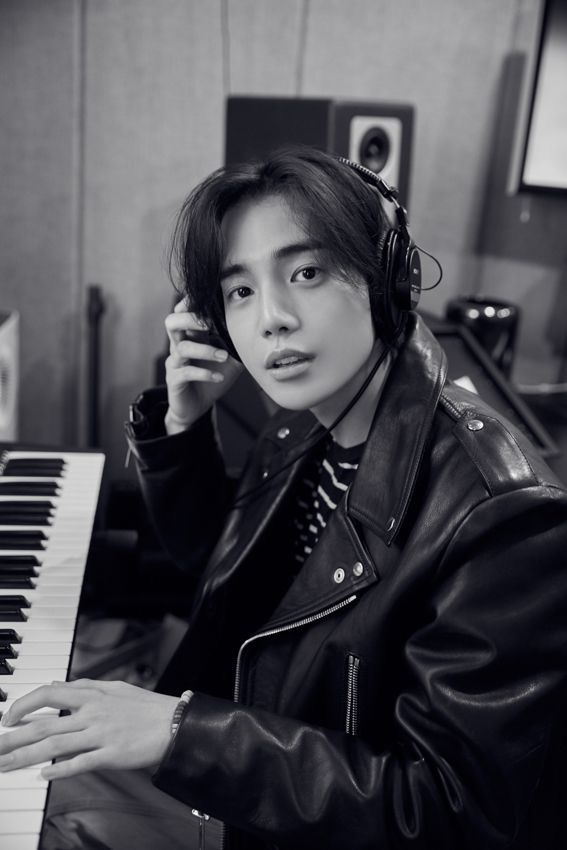 starfess's tweet photo. -star kangen, blio ini apa kabar ya😔🥹 https://t.co/LMcqPt3vb3