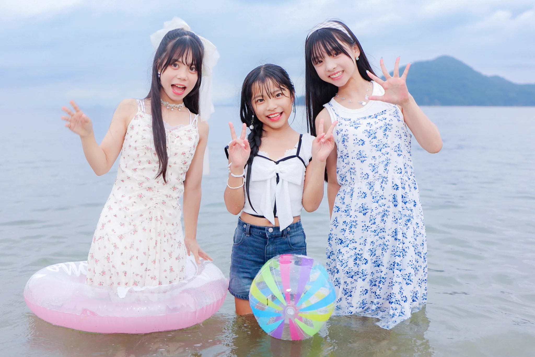 まりりん♥️ ✿゜❀.(*´▽`*)【Lサイズ12点】グラニースクエア♪ まりりん🌹🌈 PUTIFULL ※親管理 on X: 