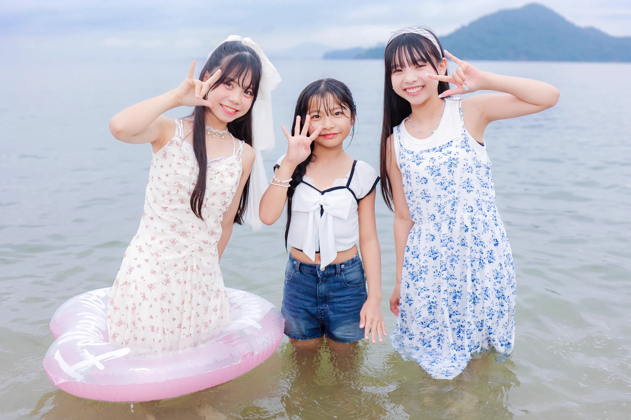ほし👑 (@yoshi_hoshi44) / X