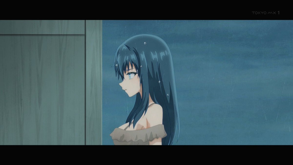 SHIBOYUGI: Playing Death Games to Put Food on the Table Episode 12 post image 1