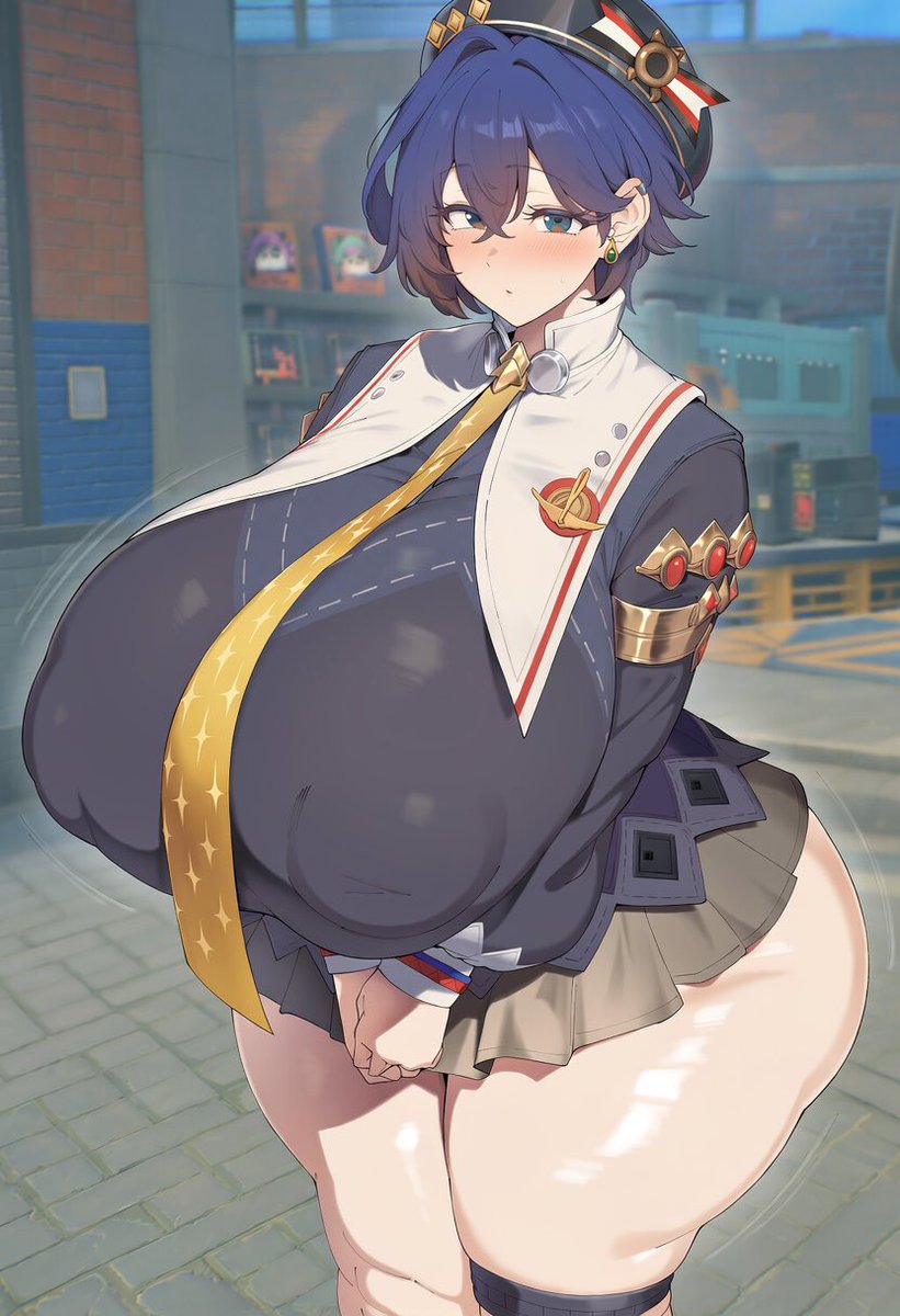AI6psg's tweet photo. どのリンちゃんが好みですか https://t.co/61riZsZN7u