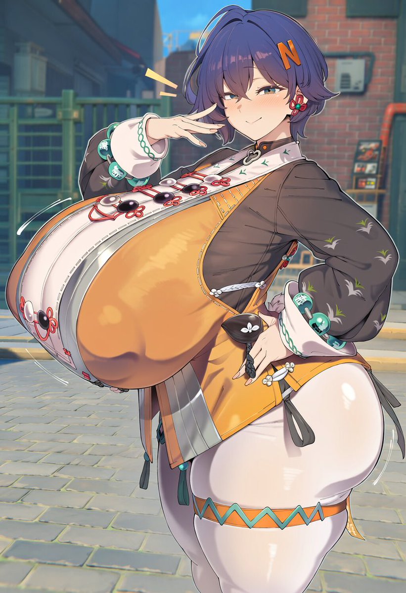 AI6psg's tweet photo. どのリンちゃんが好みですか https://t.co/61riZsZN7u