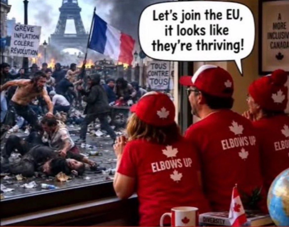 RichardinVan's tweet photo. @brianlilley @WilliamsJanetz https://t.co/Evur2pMjj3
