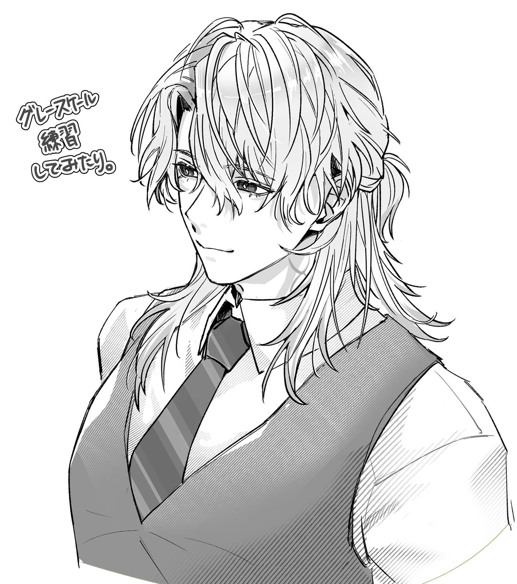 S4Q_sqk01's tweet photo. https://t.co/oLHgkAOvTT