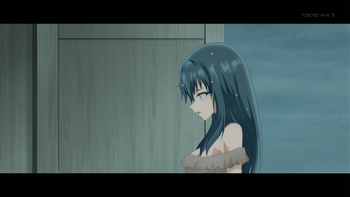 SHIBOYUGI: Playing Death Games to Put Food on the Table Episode 12 post image 1