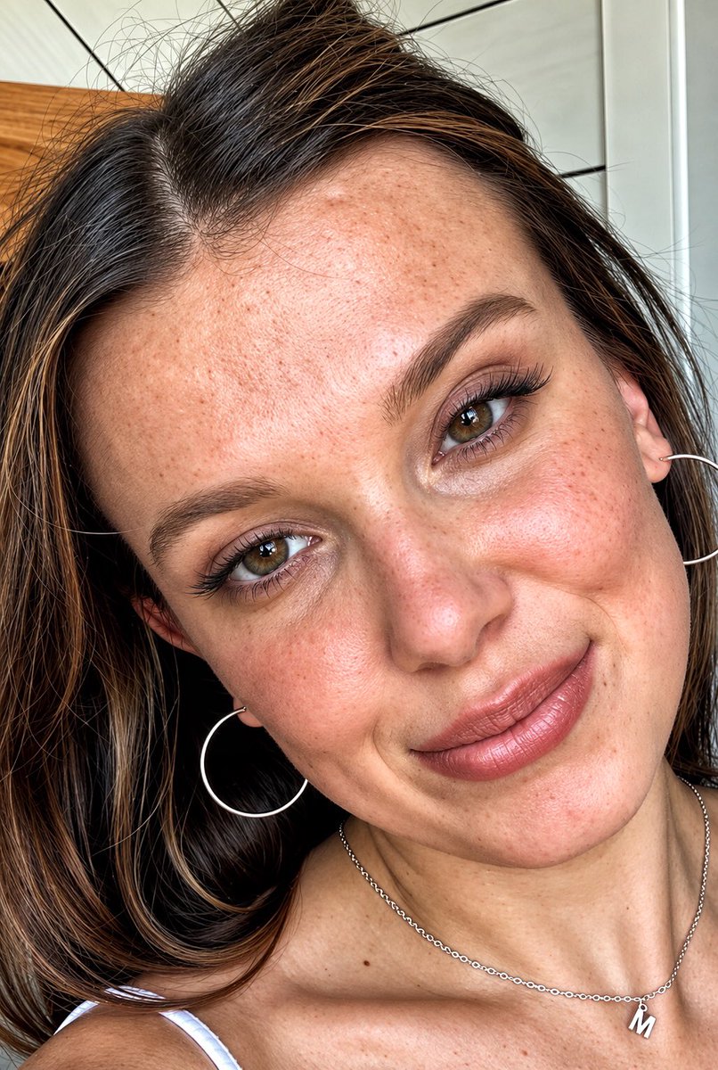 Celebfavln's tweet photo. Millie Bobby Brown ❤️ https://t.co/2pswSMtOAU