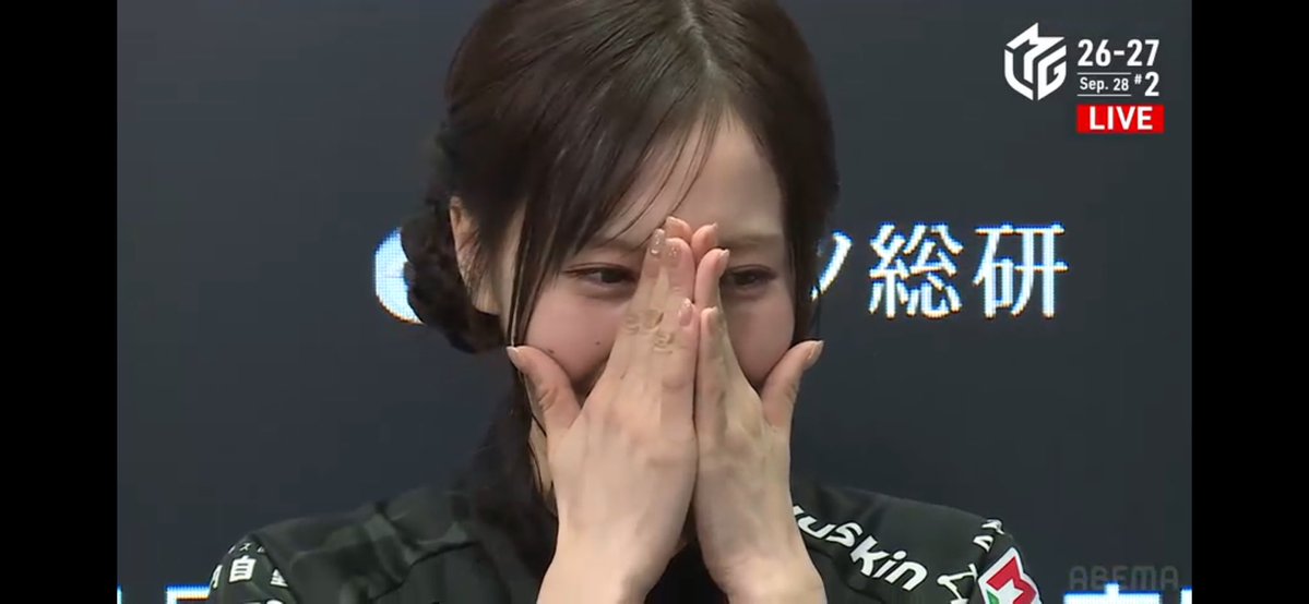 miracle_hinako's tweet photo. トップおめでとう(๑ᵒ̴̷͈ᗨᵒ̴̷͈ﾉﾉ*✭ﾊﾟﾁﾊﾟﾁ https://t.co/ke9TVgPHE5