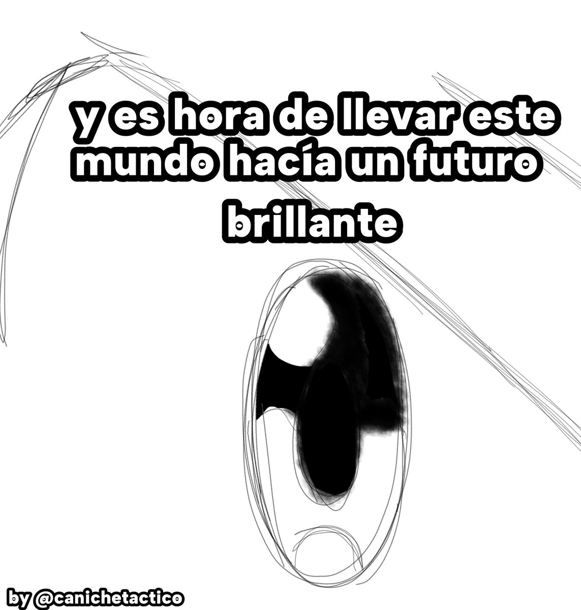 canichetactico's tweet photo. https://t.co/9YsgS3DMWf